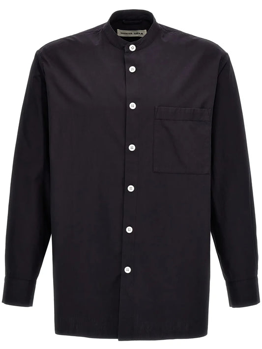 Sleeping Shirt