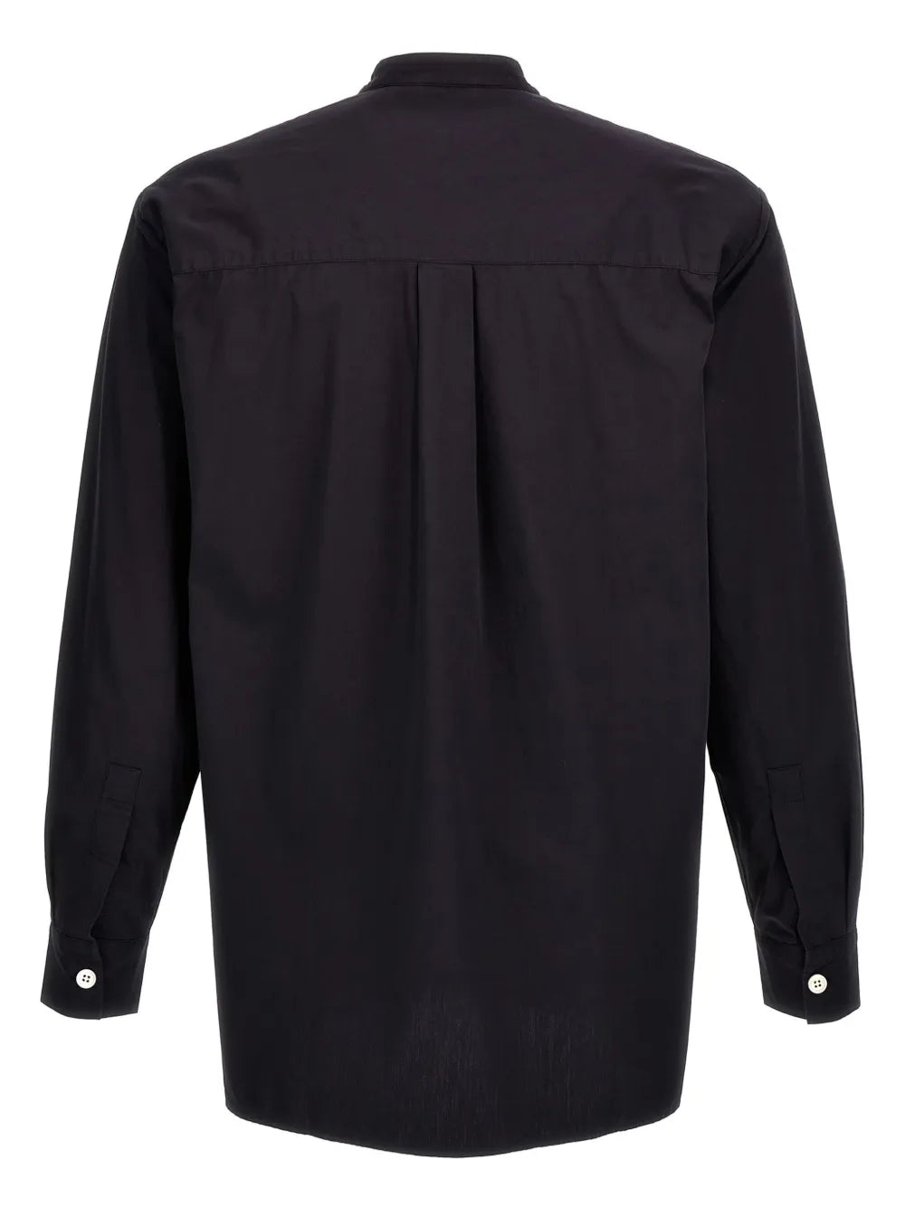 Sleeping Shirt