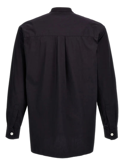 Sleeping Shirt