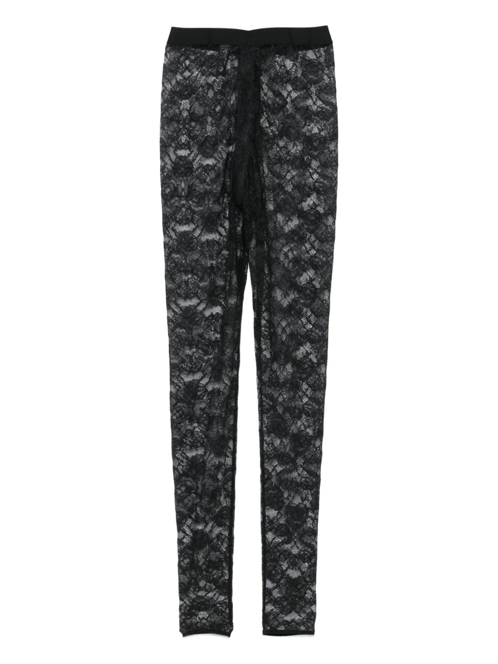 Flashback Leggings