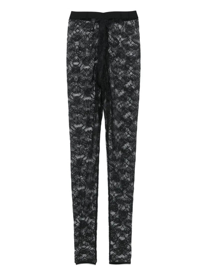 Flashback Leggings