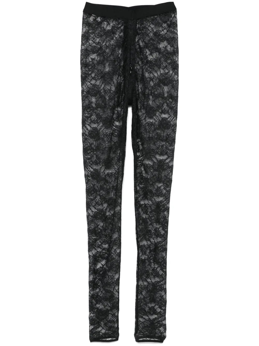 Flashback Leggings