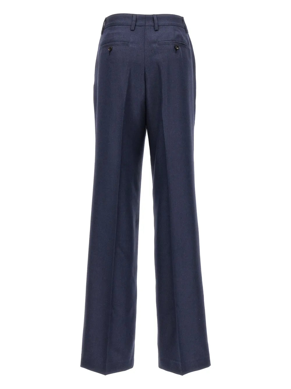 Tailored Trousers