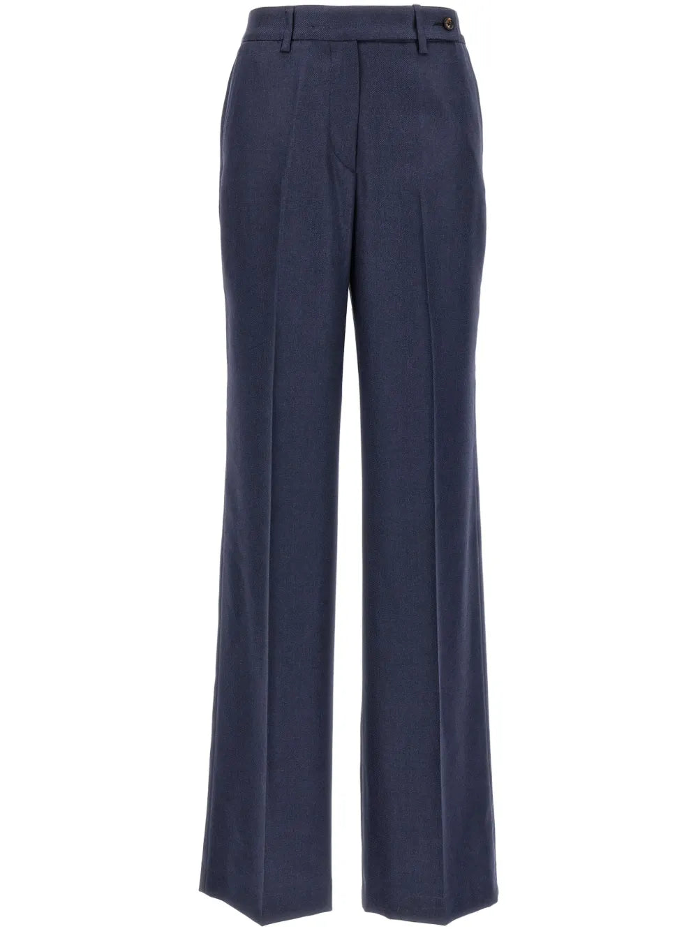 Tailored Trousers
