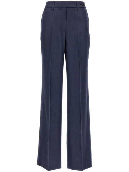 Tailored Trousers