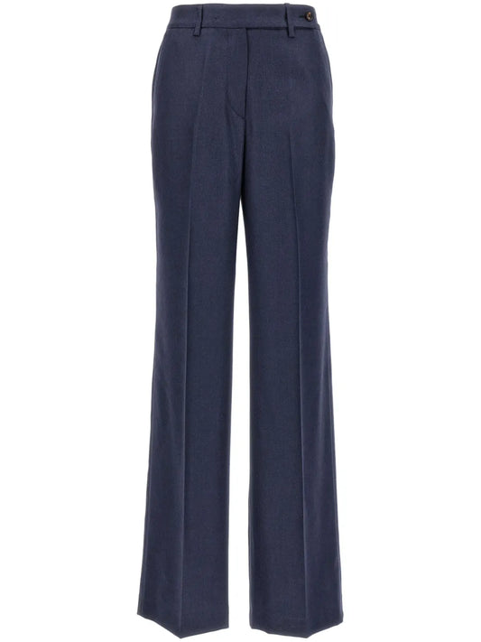 Tailored Trousers