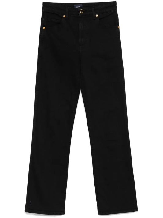 Vivian Jeans