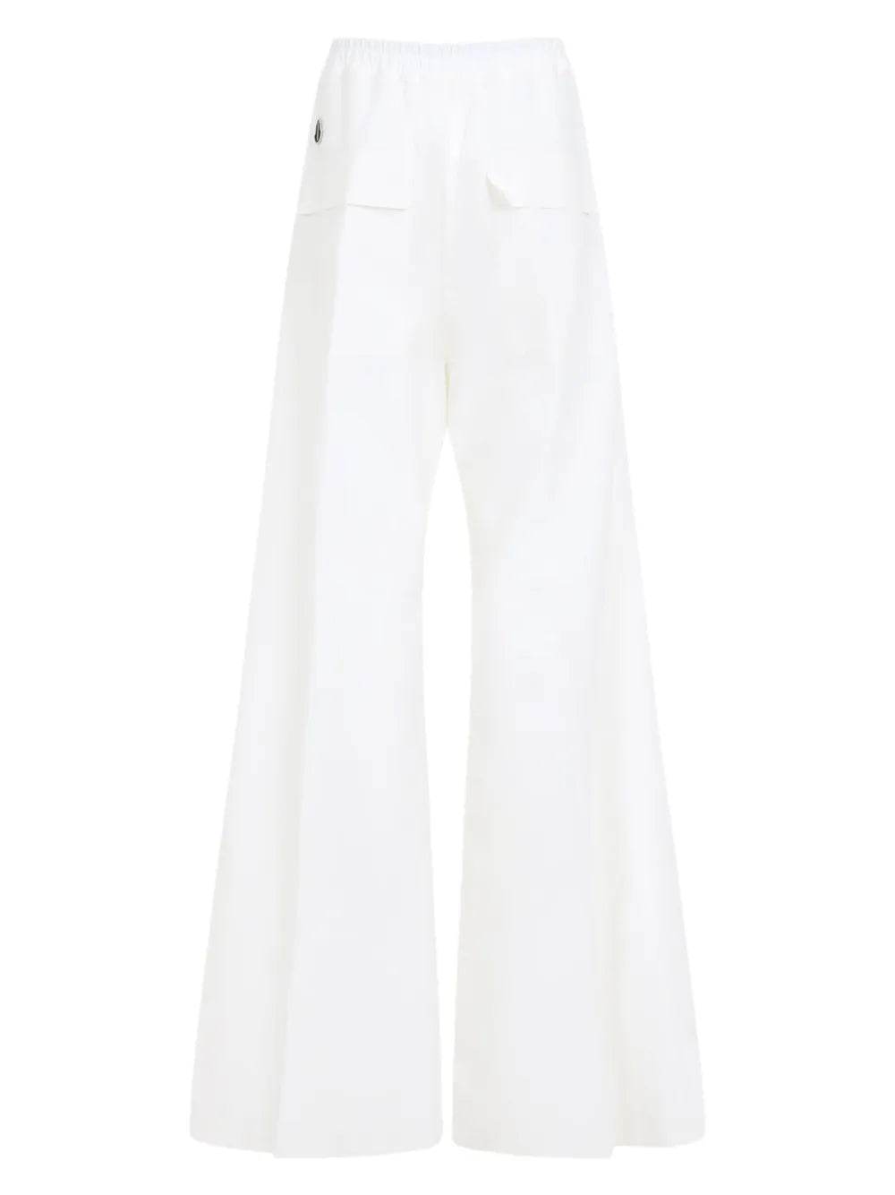Belas Trousers