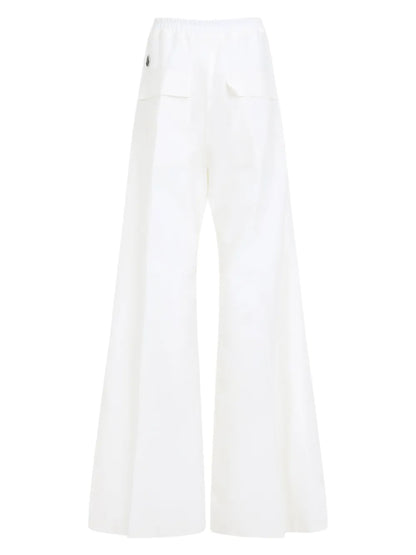 Belas Trousers