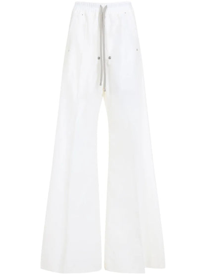 Belas Trousers
