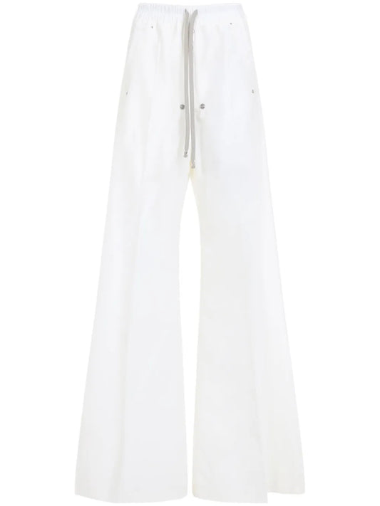 Belas Trousers