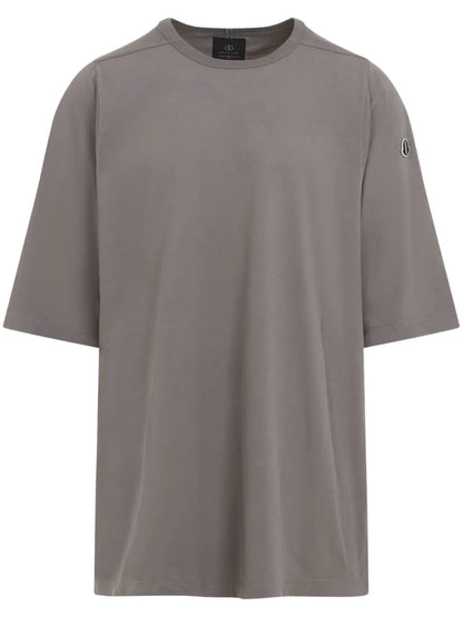 Crew-Neck T-Shirt