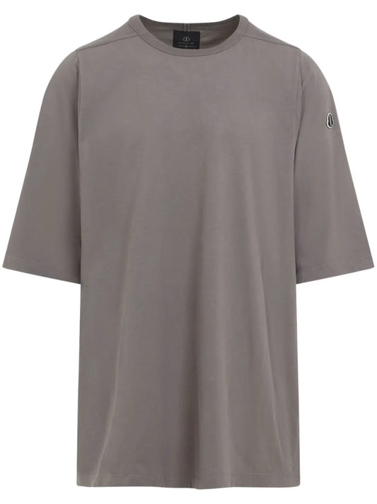 Crew-Neck T-Shirt