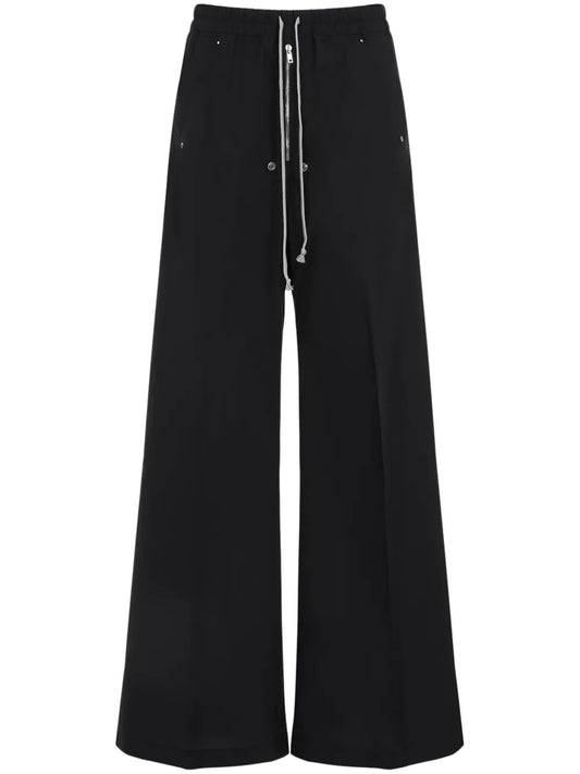 Belas Trousers
