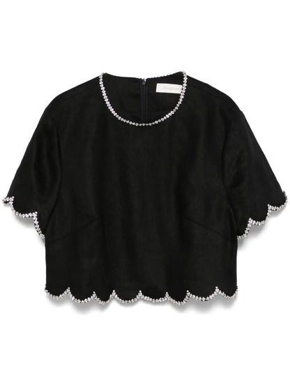 Crush Top