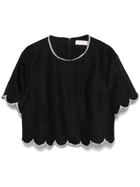 Crush Top