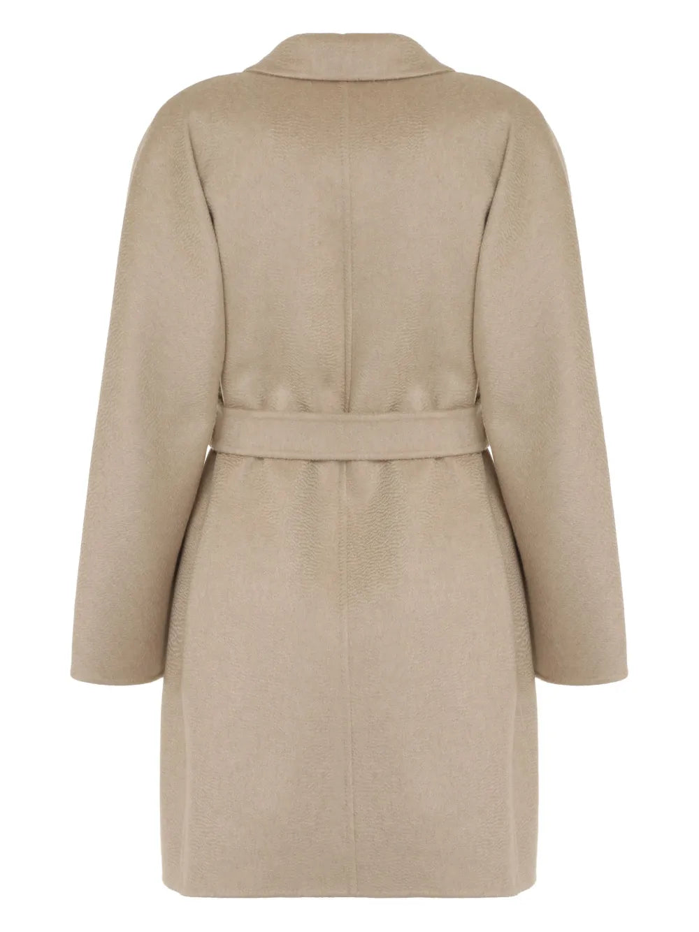 Harold Coat