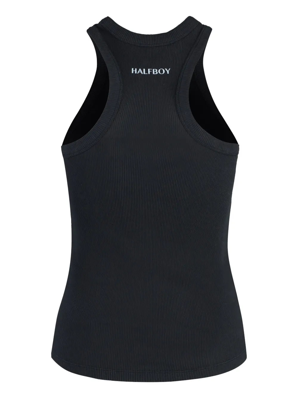 Cotton Tank Top