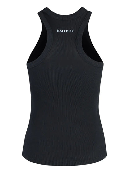 Cotton Tank Top