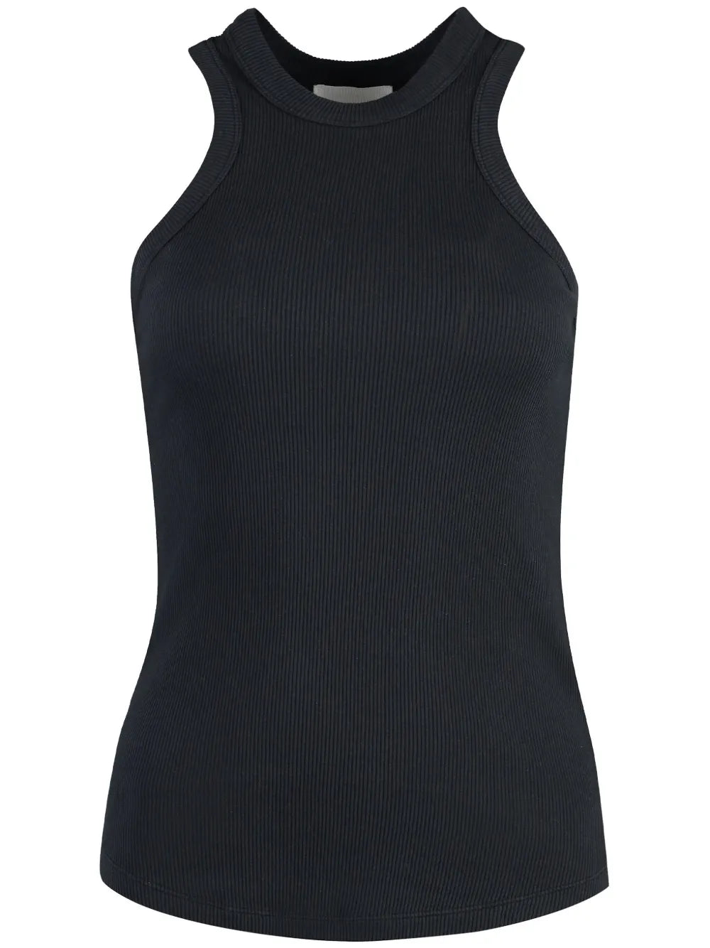 Cotton Tank Top