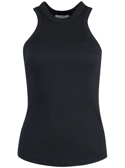 Cotton Tank Top