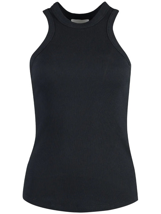 Cotton Tank Top
