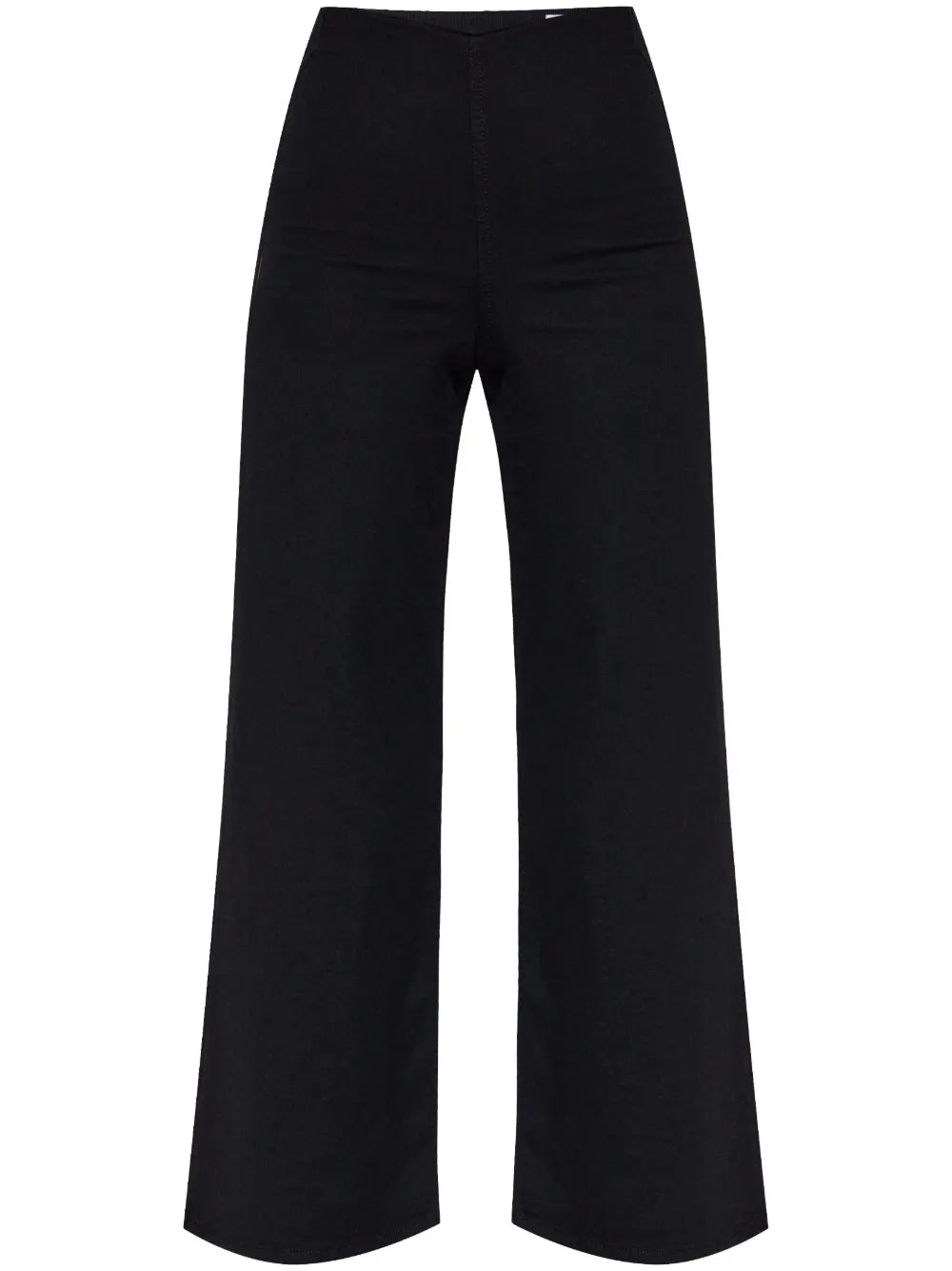 Sofie Wide-Leg Jeans