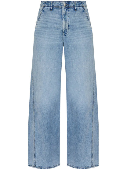 Annie Flared Jeans
