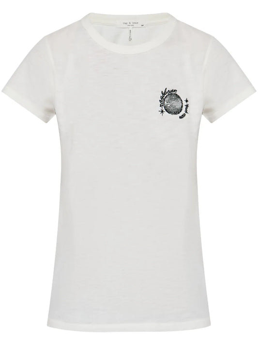 Multi T-Shirt