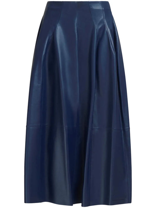 Skirts