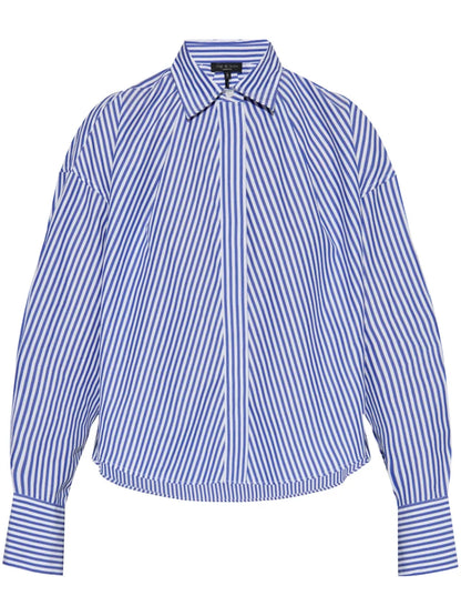 Martha Shirt