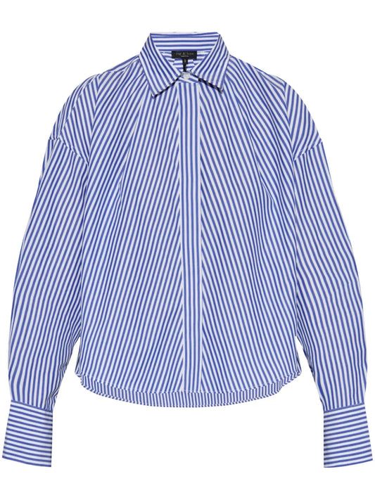 Martha Shirt