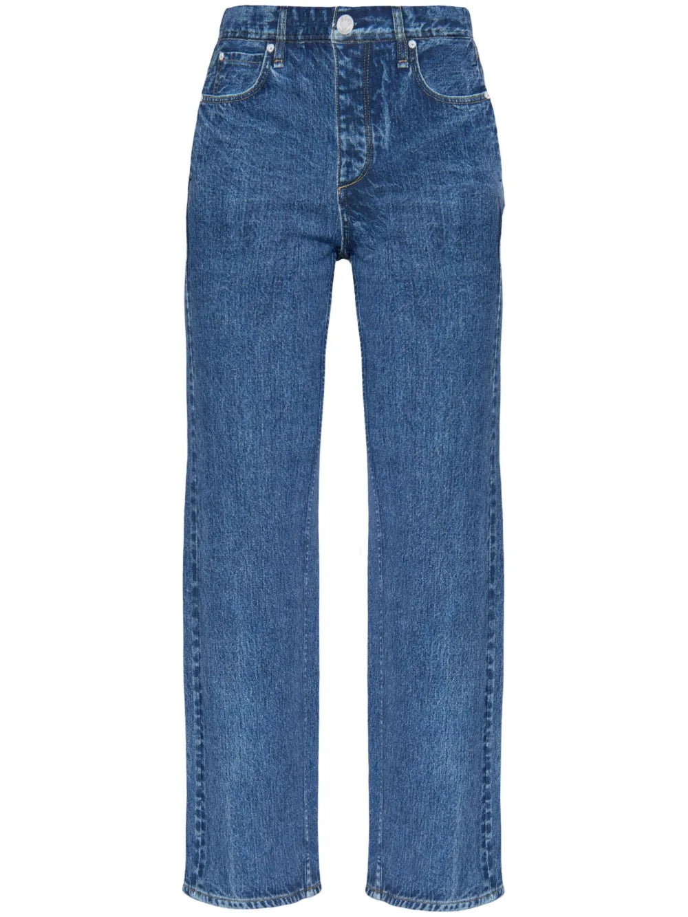 Terry Miramar Jeans