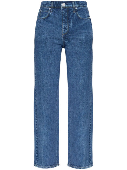 Terry Miramar Jeans