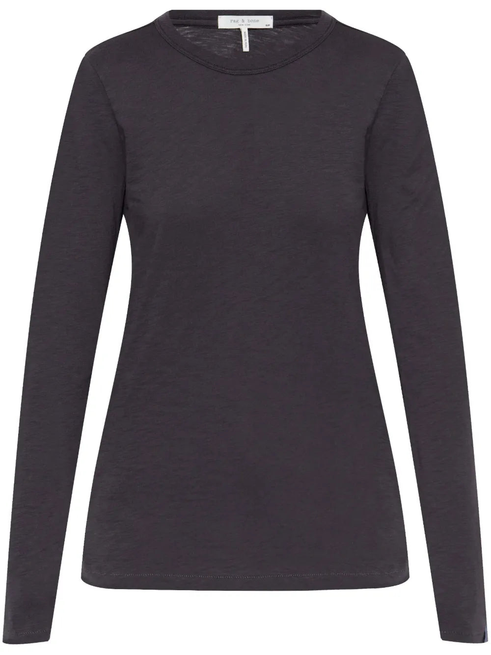 Organic Cotton T-Shirt