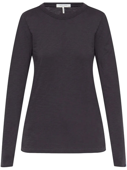 Organic Cotton T-Shirt