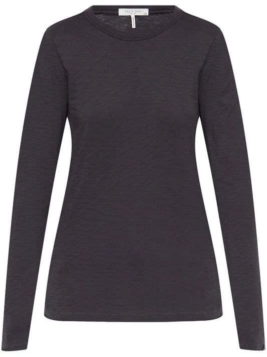Organic Cotton T-Shirt