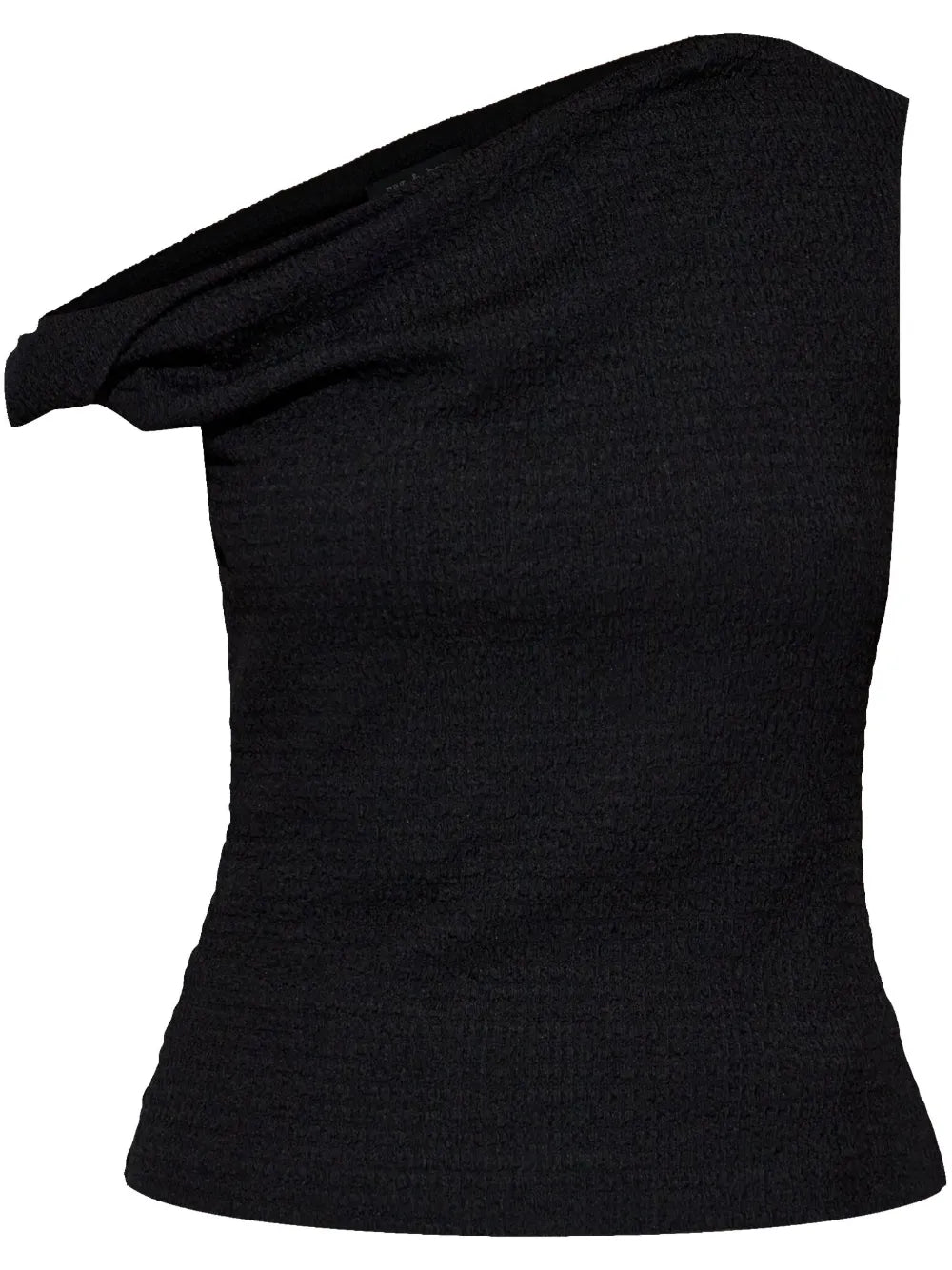 Lou Blouse