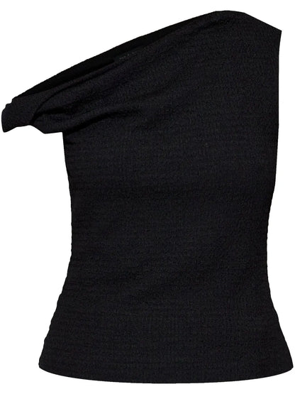 Lou Blouse