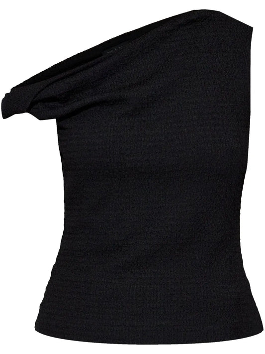 Lou Blouse