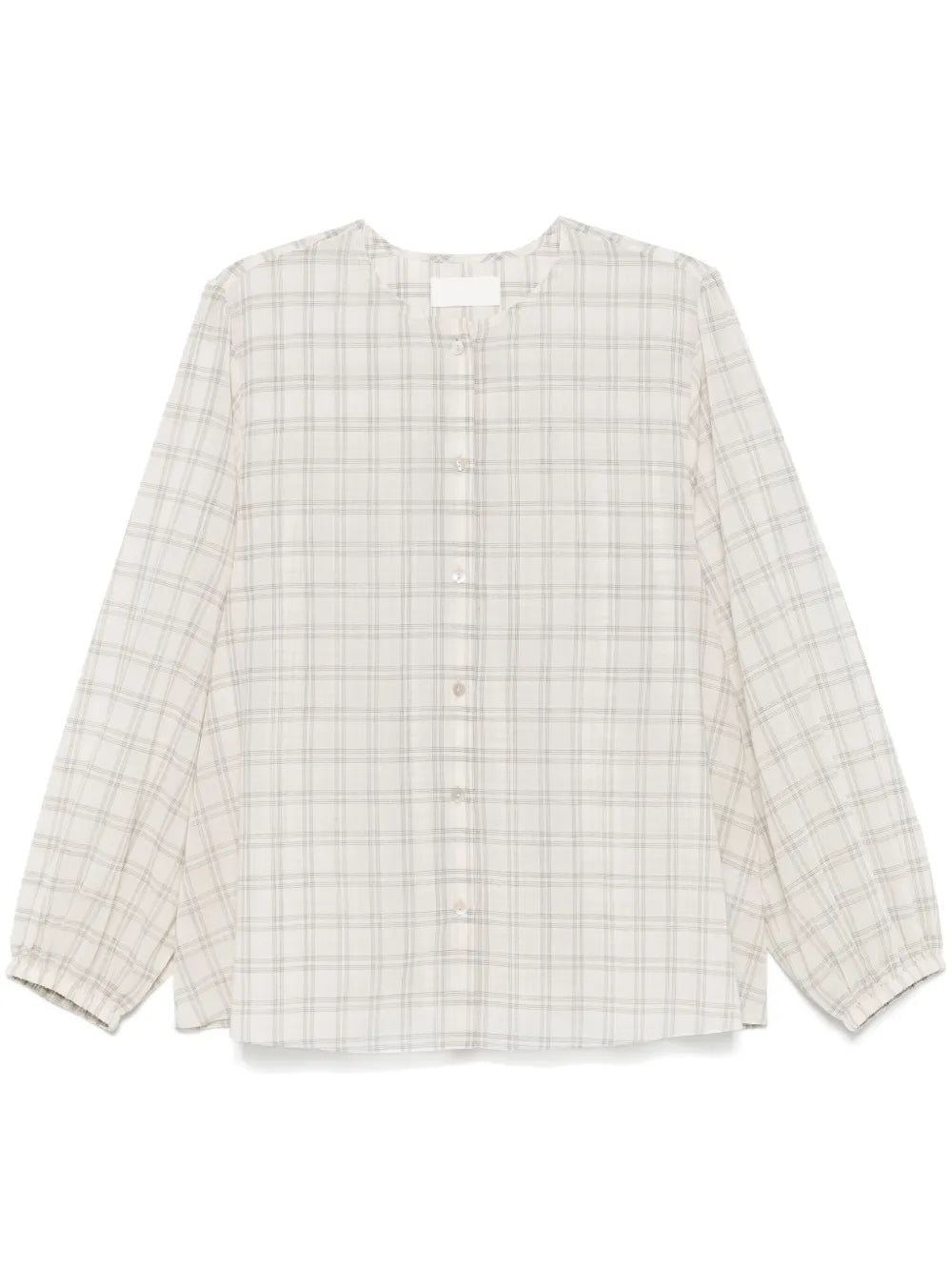 Drew Shirt