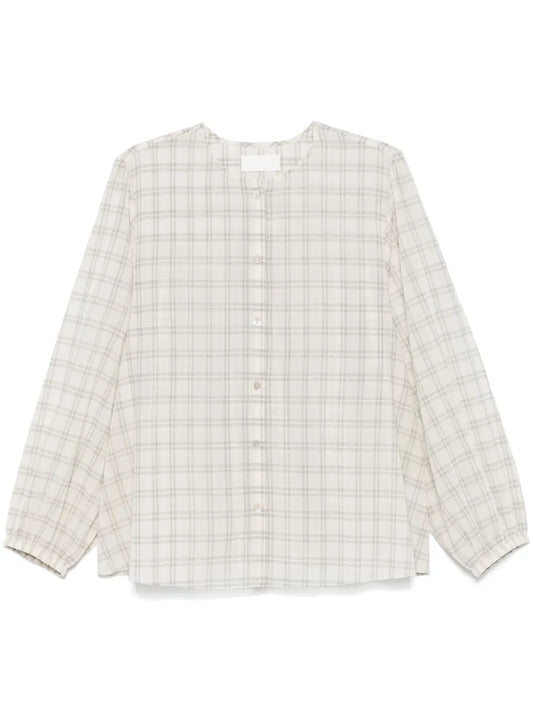Drew Shirt