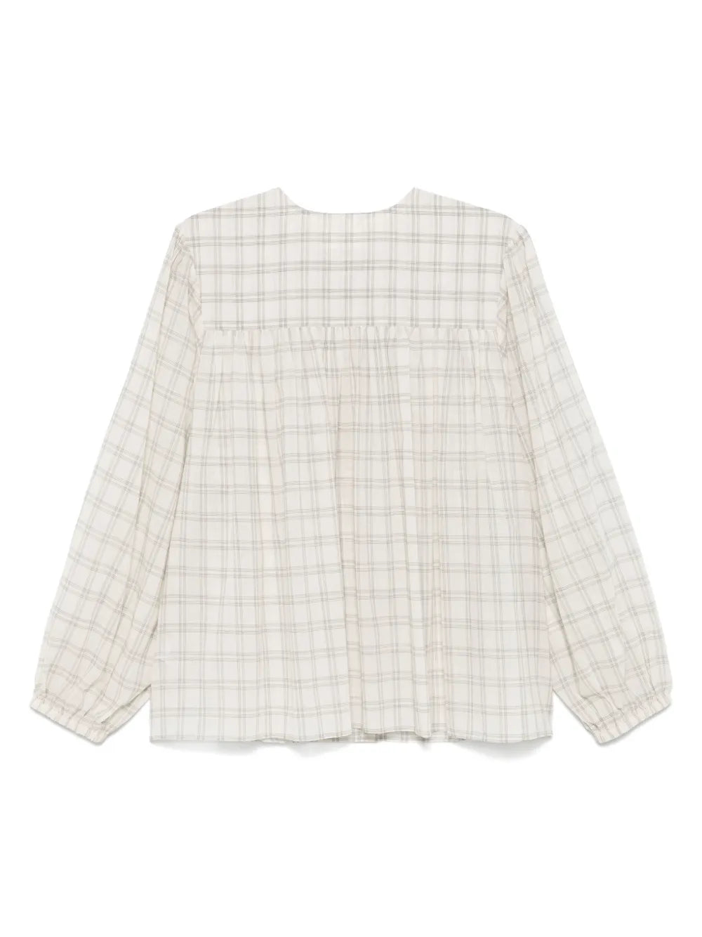 Drew Shirt