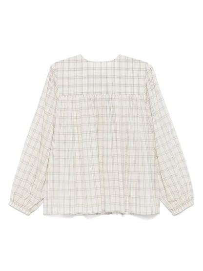 Drew Shirt
