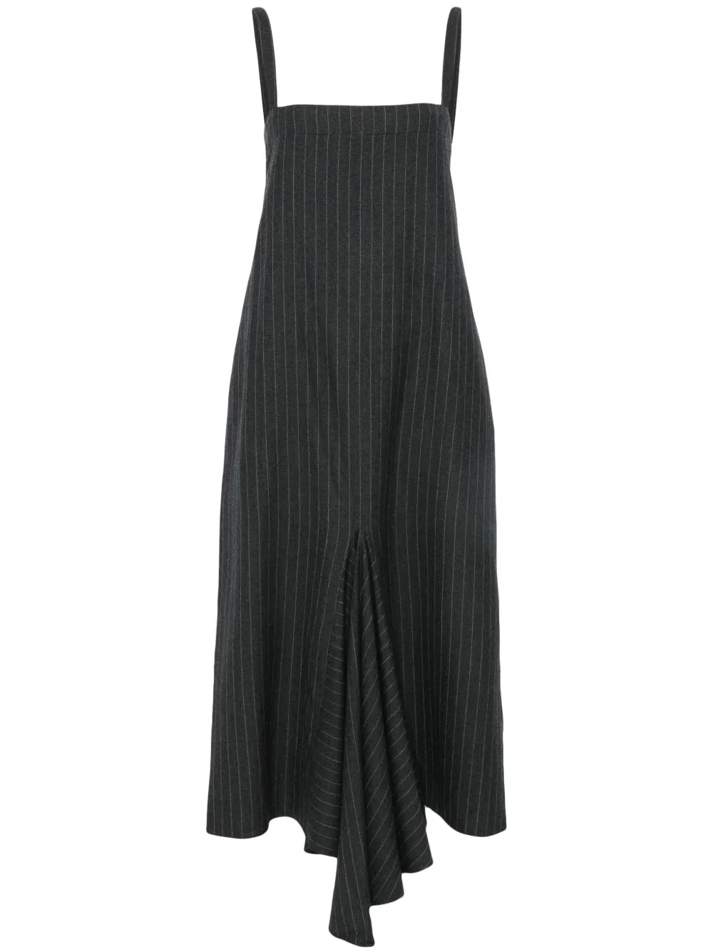 Lauren Midi Dress