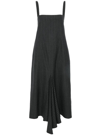 Lauren Midi Dress