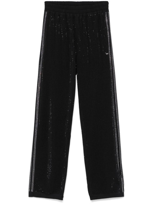 Stones Track Pants