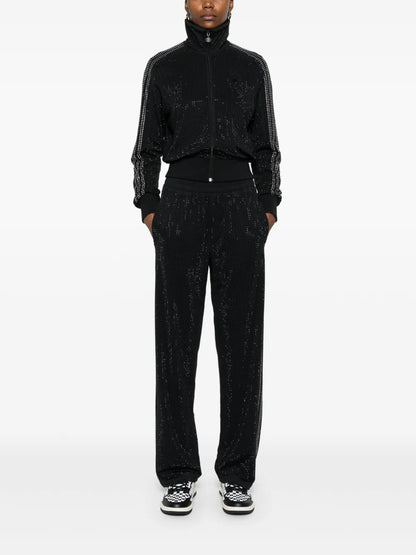 Stones Track Pants
