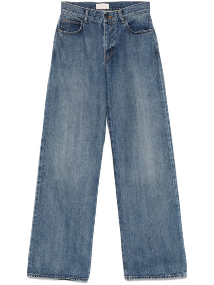 Eglitta Jeans