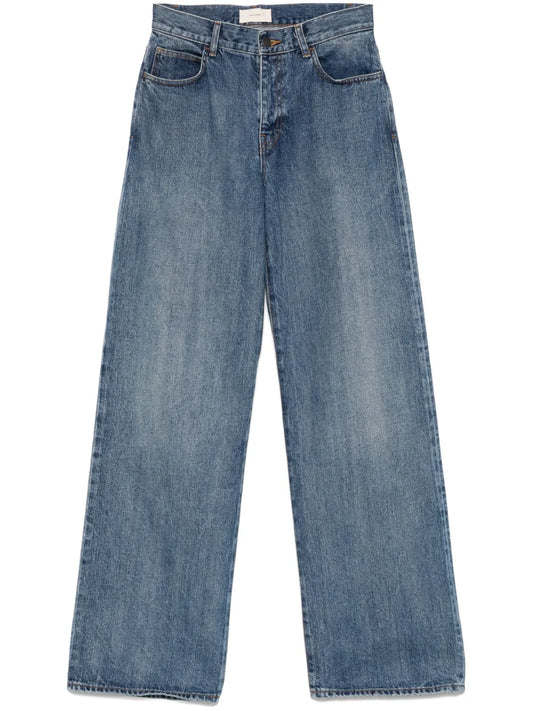 Eglitta Jeans